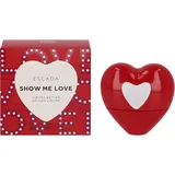 Escada Show Me Love Eau de Parfum