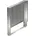 1150x730x110mm