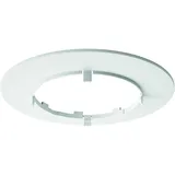 Hekatron Genius VE30 Weiß 30er Set