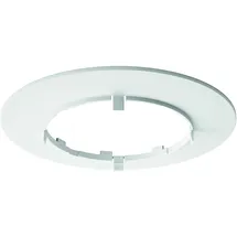 Hekatron Genius VE30 Weiß 30er Set