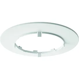 Hekatron Genius VE30 Weiß 30er Set