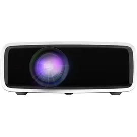 Philips NeoPix 550 Smart LED Weiss