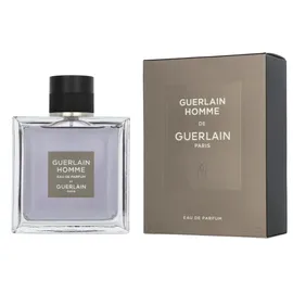 Guerlain Homme Eau de Parfum 100 ml