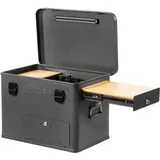 layzee Küchenbox Classic