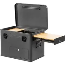 layzee Küchenbox Classic