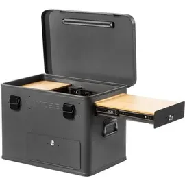 layzee Küchenbox Classic