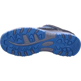 CMP Rigel Low WP Kinder Ocean 31