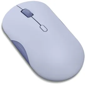 Lenovo 350 Bluetooth Silent Mouse Blau