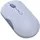 Lenovo 350 Bluetooth Silent Mouse Blau