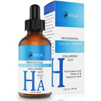 Does Not Apply Hyaluron Serum Hochdosiert mit Vitamin C