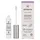 SeSDERMA Seslash Aktivierendes Serum für Wimpern und Augenbrauen 5 ml