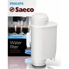 Philips Saeco Brita Intenza+ CA6702/00 Filterpatrone