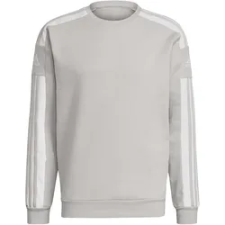 adidas Squadra 21 Sweatshirt GT6640 - team light grey 3XL