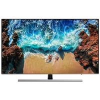samsung-ue55nu8009