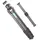 leofoto Ranger LS-284C + Ballhead LH-30