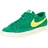 Damen Malachite/Lightening-Muslin-Sail 39