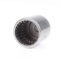 ntn europe Nadelbüchse BK2516 ID 25 mm AD 32 mm Breite 16 mm