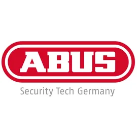 ABUS Videokabel 250m 2St.
