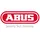 ABUS Videokabel 250m 2St.