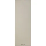 Gaiam Yogamatte, 5 mm)
