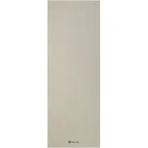 Gaiam Yogamatte, 5 mm)