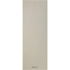 Gaiam Yogamatte, 5 mm)