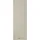 Gaiam Yogamatte, 5 mm)