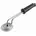 RUND cm 1000 INOX Weiss 39 7 cm 68652