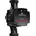 Alpha 25-145 180mm