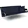 Angerer Hollywoodschaukel Auflage 180 x 54 x 7 cm blau 1 St.