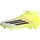 Team Solar Yellow 2 / Core Black / Lucid Red 33,5