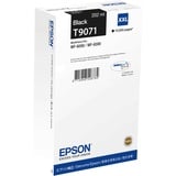 Epson T9071 schwarz