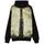 Lord of the Rings Hoodie schwarz XL