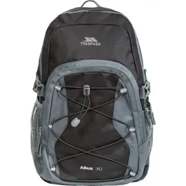 Trespass Albus 30 l grau