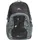 Trespass Albus 30 l grau