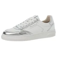 TAMARIS Sneaker Low 1-23617-42