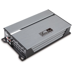  SL-A4100D 