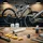 Shimano TL-BR001/002/003 Entlüftungskit
