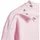 adidas Essentials Kinder Jogginganzug, pink - 104