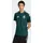 adidas Saudi-Arabien Heimtrikot 2026 Herren Gr. M