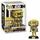 Funko Star Wars Ned-B Sammelfigur 11 cm