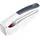 Zyliss E960006