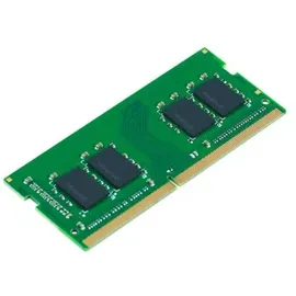 GoodRam GR3200S464L22S/8G