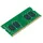 GoodRam GR3200S464L22S/8G