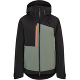 Ziener Skijacke »TAYARA«, Gr. 34, schwarz, , 18030260-34