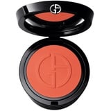 Giorgio Armani Armani Teint Luminous Silk Glow Blush 4 g 30