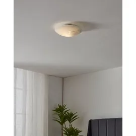 EGLO Mars Dreiecke