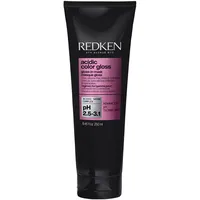 Redken Acidic Color Gloss Haarmaske 250 ml