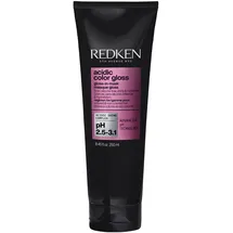 Redken Acidic Color Gloss Haarmaske 250 ml