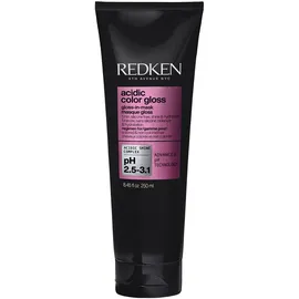 Redken Acidic Color Gloss Haarmaske 250 ml